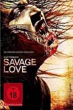 Watch Savage Love Viooz