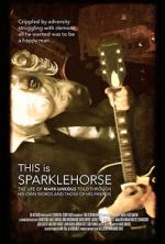 Watch This Is Sparklehorse Viooz