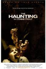 Watch The Haunting in Connecticut Viooz