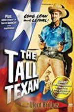 Watch The Tall Texan Viooz