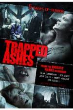 Watch Trapped Ashes Viooz