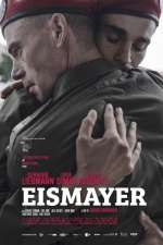 Watch Eismayer Viooz