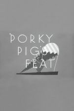 Watch Porky Pig\'s Feat Viooz