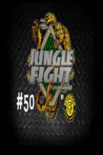 Watch Jungle  Fight  50 Viooz