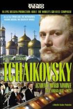 Watch Tchaikovsky Viooz