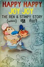 Watch Happy Happy Joy Joy: The Ren & Stimpy Story Viooz