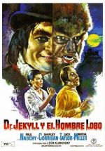 Watch Dr. Jekyll vs. The Werewolf Viooz