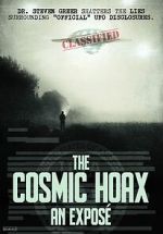 Watch The Cosmic Hoax: An Expose Viooz