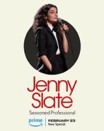 Watch Jenny Slate: Seasoned Professional Viooz