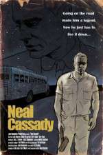 Watch Neal Cassady Viooz
