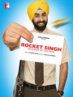 Watch Rocket Singh: Salesman of the Year Viooz