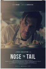 Watch Nose to Tail Viooz