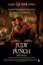 Watch Judy & Punch Viooz