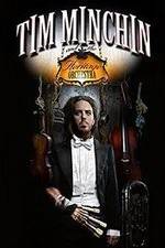 Watch Tim Minchin and the Heritage Orchestra Viooz