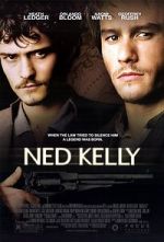 Watch Ned Kelly Viooz