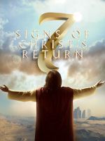 Seven Signs of Christ's Return viooz