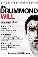Watch The Drummond Will Viooz