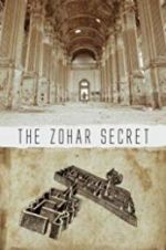 Watch The Zohar Secret Viooz