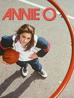 Watch Annie O Viooz
