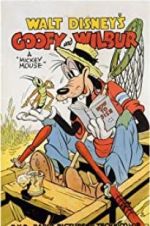 Watch Goofy and Wilbur Viooz
