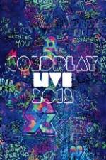 Watch Coldplay Live Viooz