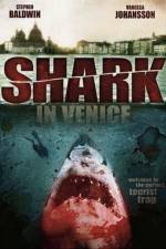 Watch Shark in Venice Viooz