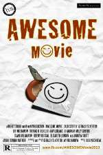 Watch Awesome Movie Viooz