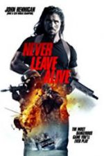 Watch Never Leave Alive Viooz