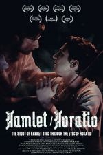 Watch Hamlet/Horatio Viooz