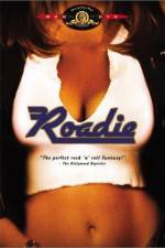 Watch Roadie Movie25