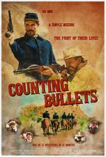 Watch Counting Bullets Viooz