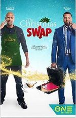 Watch The Christmas Swap Viooz