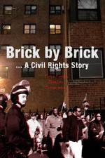 Watch Brick by Brick: A Civil Rights Story Viooz