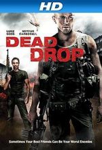Watch Dead Drop Viooz