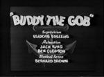 Watch Buddy the Gob (Short 1934) Viooz