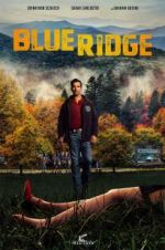 Watch Blue Ridge Viooz