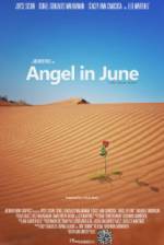 Watch Angel in June Viooz