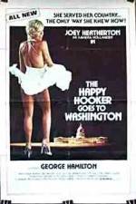Watch The Happy Hooker Viooz