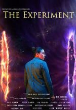 Watch The Experiment (Short 2023) Viooz