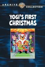 Watch Yogis First Christmas Viooz