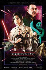 Watch Regrets of the Past Viooz