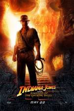 Watch Indiana Jones and the Kingdom of the Crystal Skull Viooz
