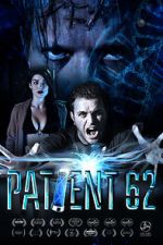 Watch Patient 62 Viooz