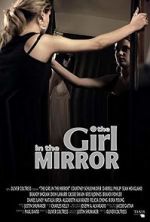Watch The Girl in the Mirror Viooz
