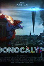 Watch Toonocalypse Viooz
