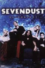 Watch Sevendust: Retrospect Viooz