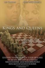 Watch Kings and Queens Viooz