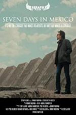 Watch Seven Days in Mexico Viooz