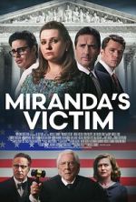 Watch Miranda\'s Victim Viooz