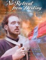 Watch No Retreat from Destiny: The Battle That Rescued Washington Viooz